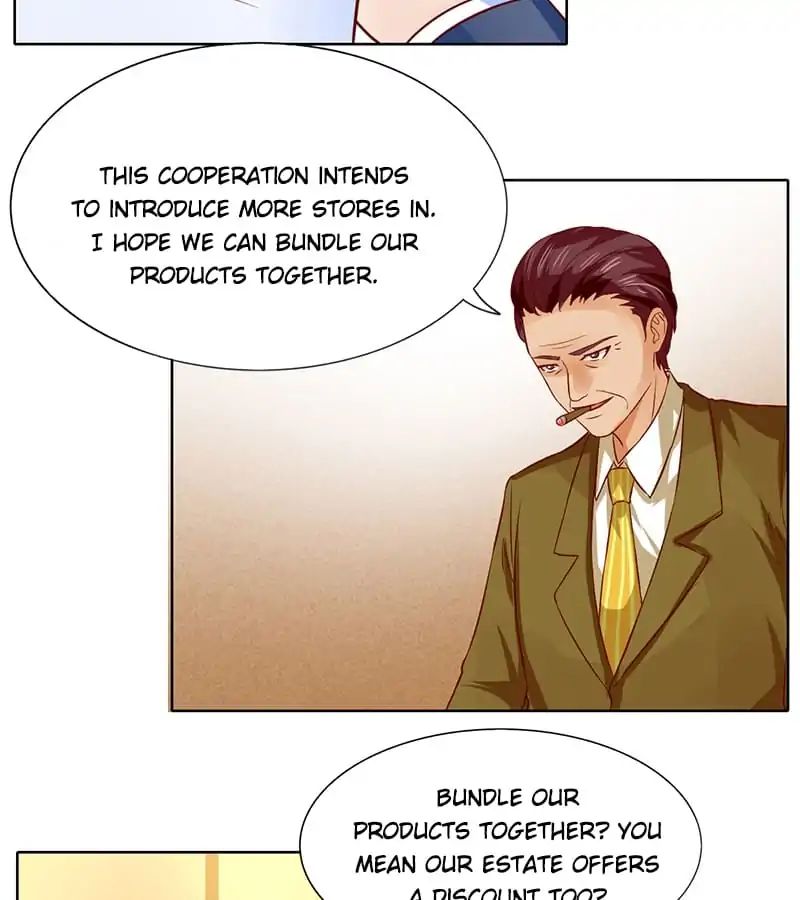 Page 11 of Chapter 54