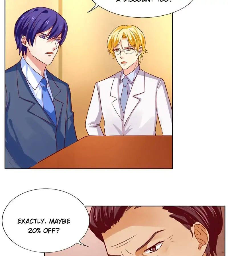Page 12 of Chapter 54