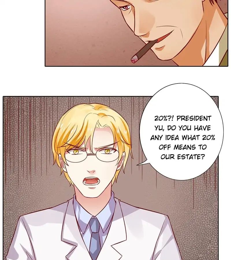 Page 13 of Chapter 54