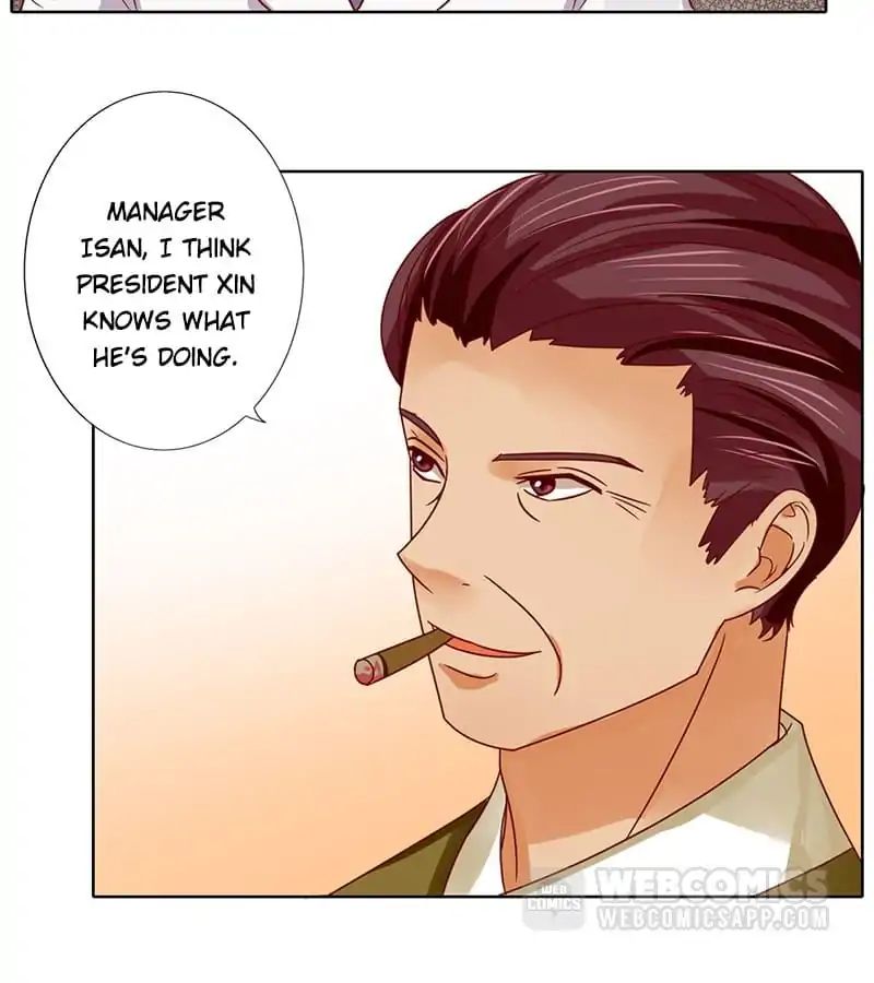 Page 14 of Chapter 54