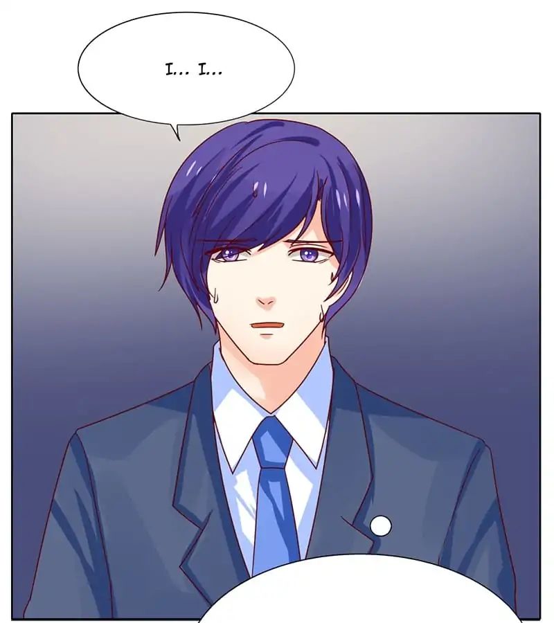 Page 15 of Chapter 54