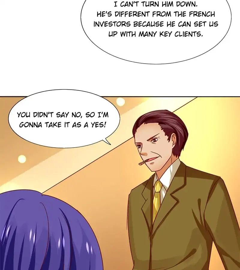 Page 16 of Chapter 54