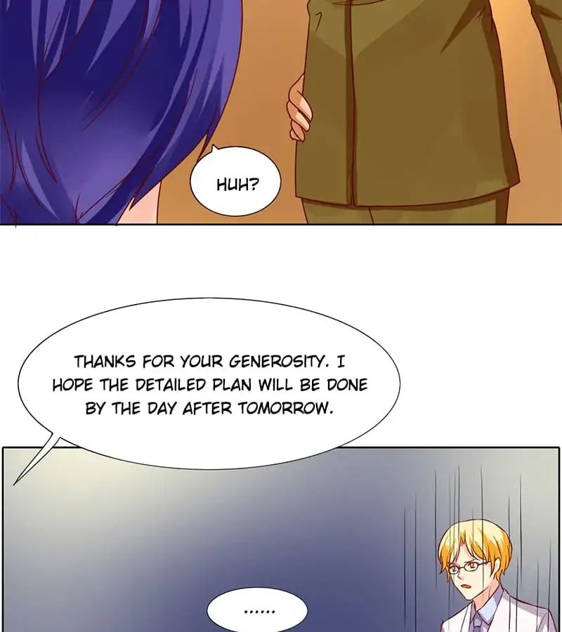 Page 17 of Chapter 54