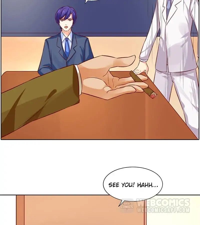 Page 18 of Chapter 54