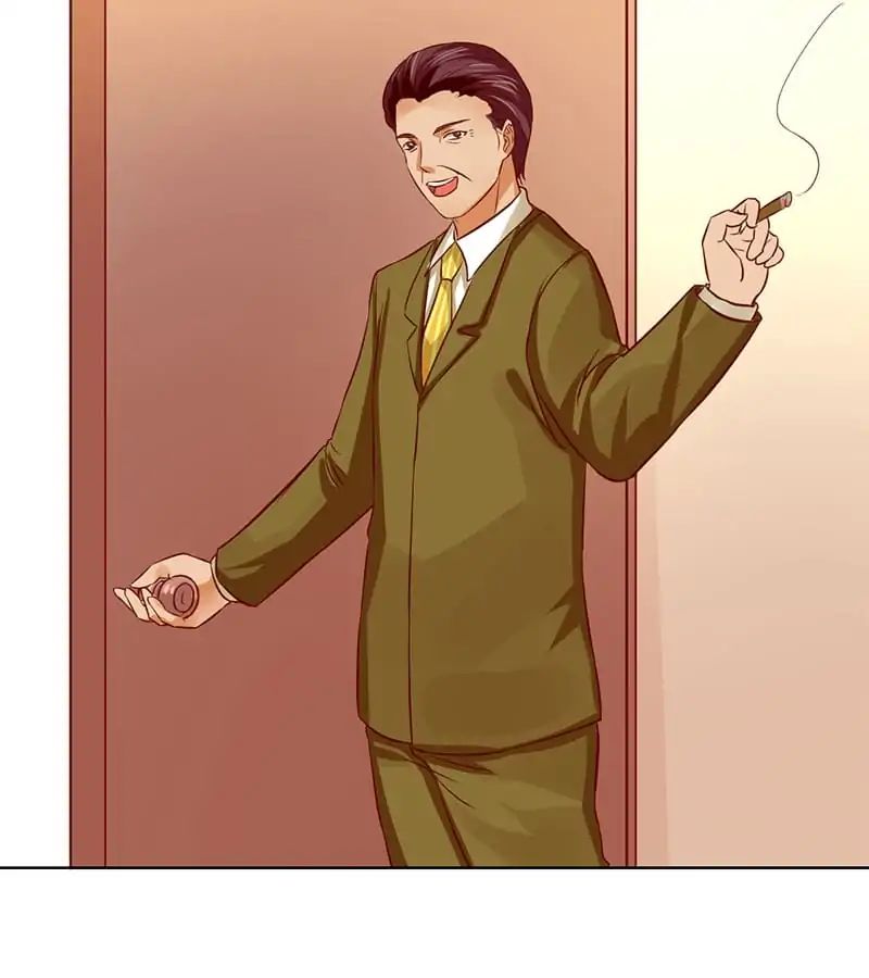 Page 19 of Chapter 54
