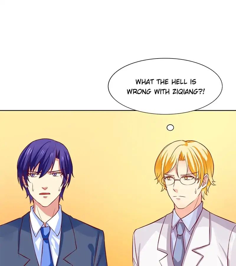 Page 20 of Chapter 54