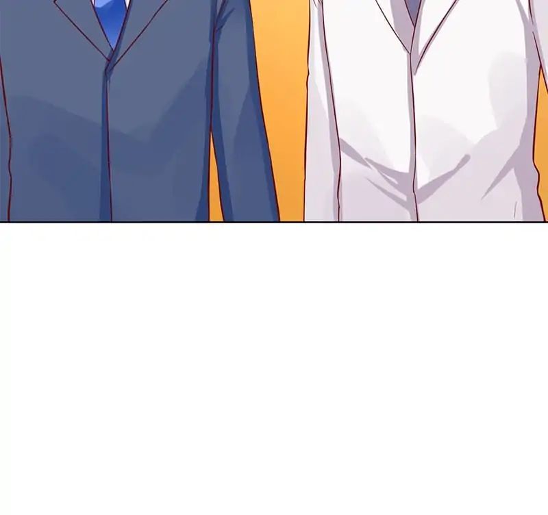 Page 21 of Chapter 54