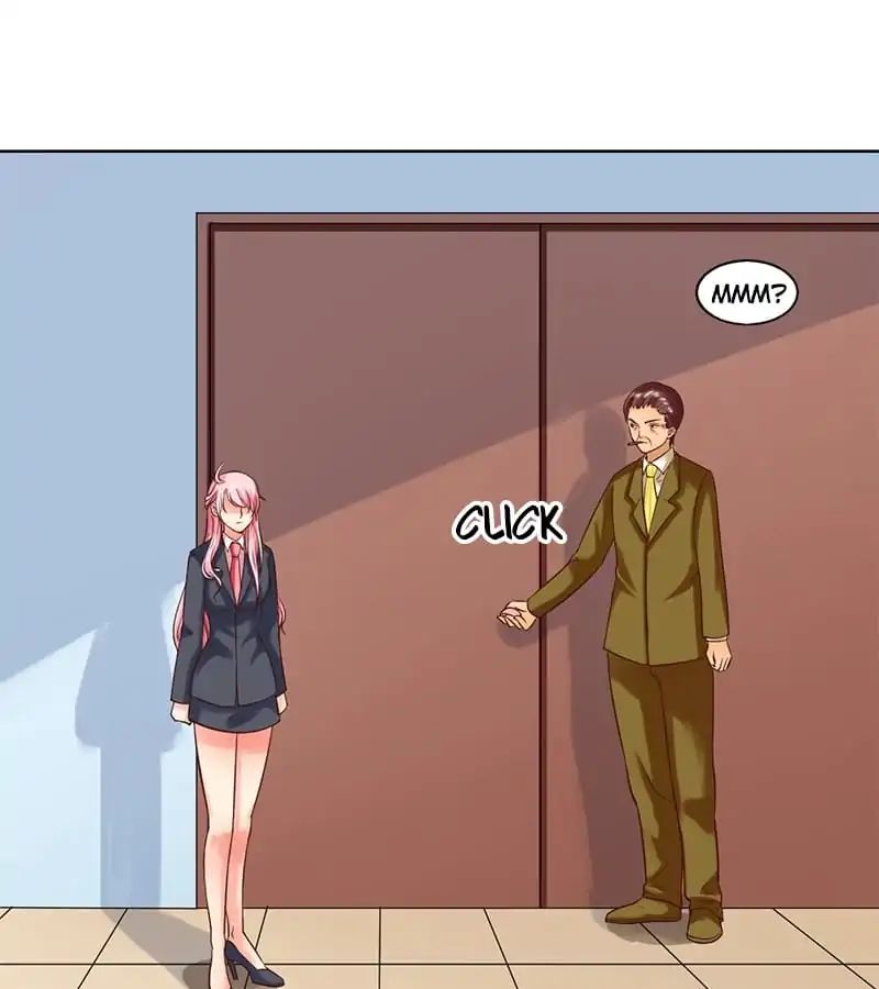 Page 1 of Chapter 55