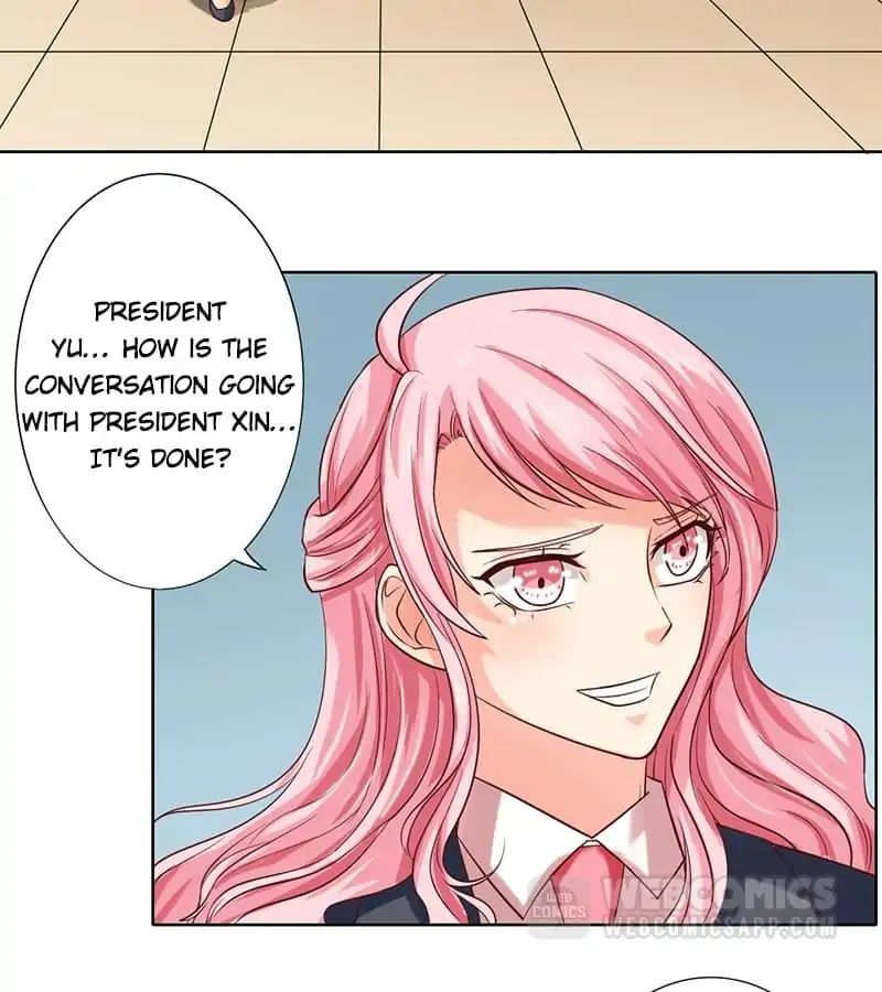 Page 2 of Chapter 55