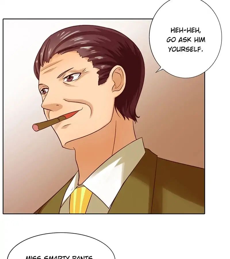 Page 3 of Chapter 55