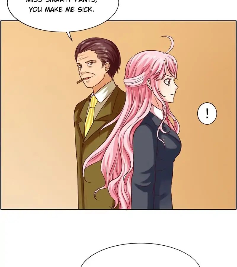 Page 4 of Chapter 55
