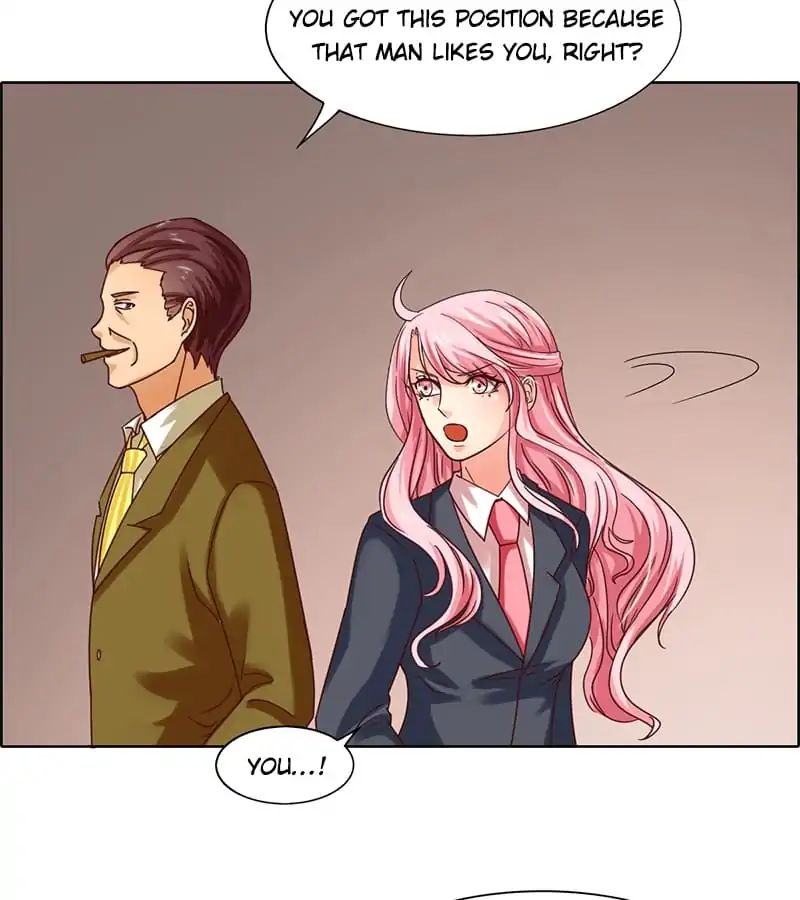 Page 5 of Chapter 55