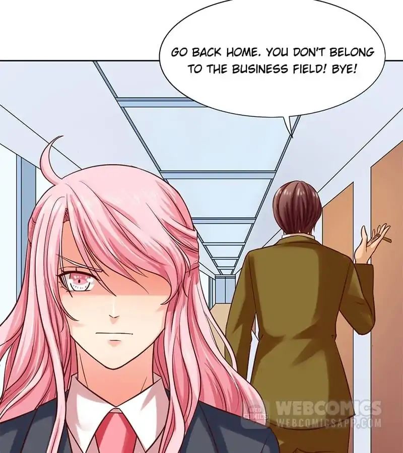 Page 6 of Chapter 55