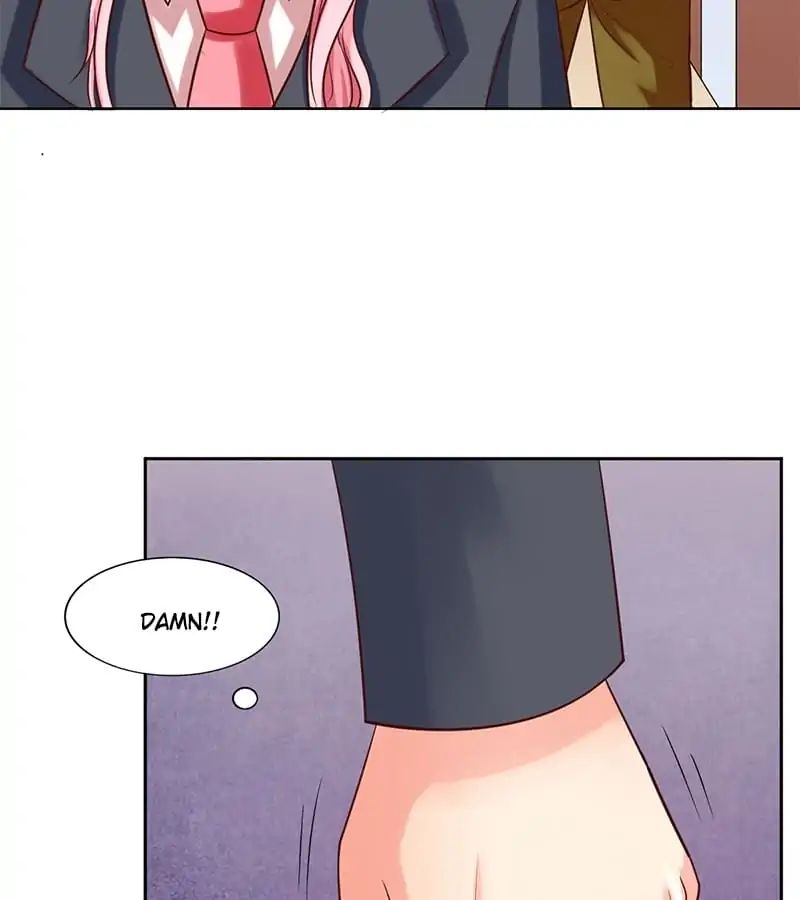 Page 7 of Chapter 55