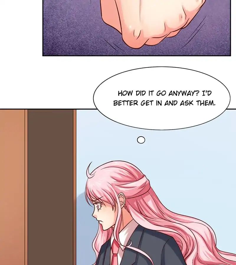 Page 8 of Chapter 55