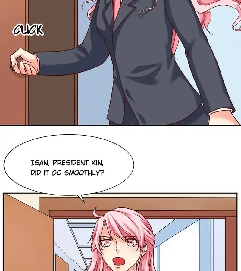Page 9 of Chapter 55