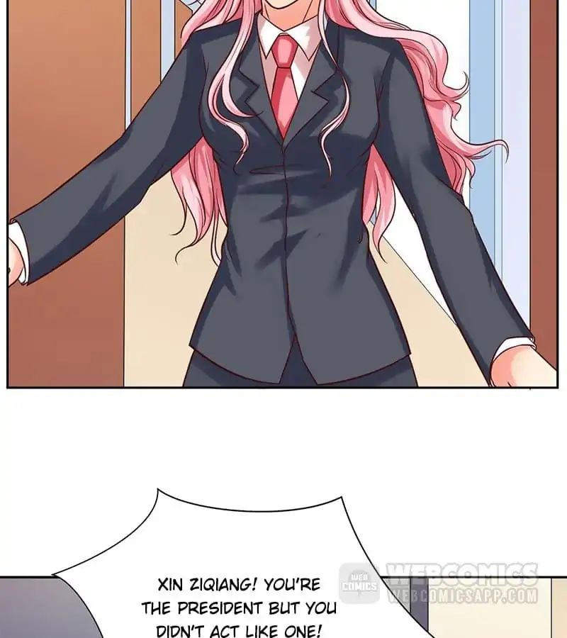 Page 10 of Chapter 55
