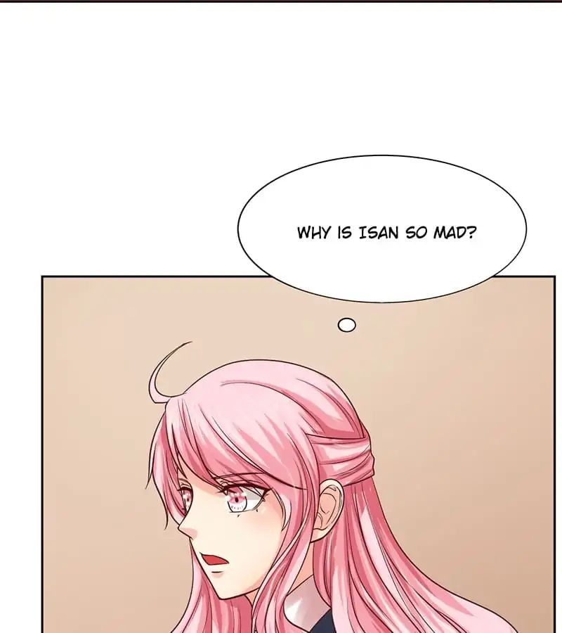 Page 12 of Chapter 55