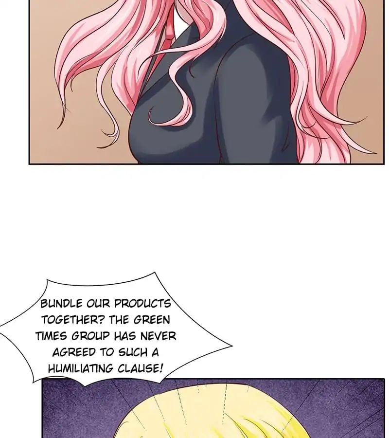 Page 13 of Chapter 55