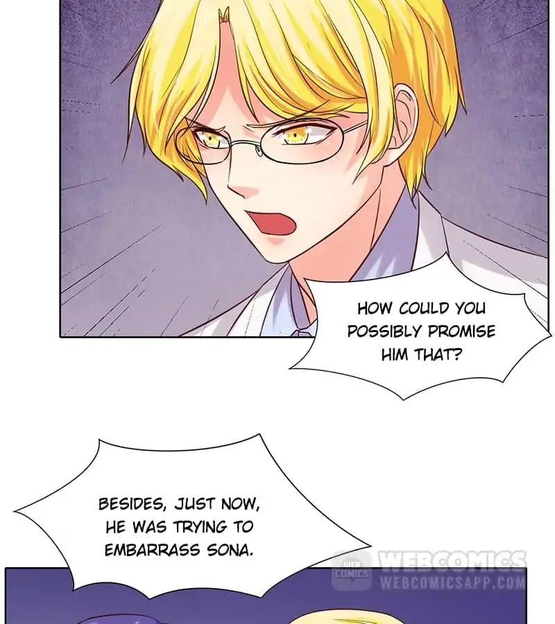 Page 14 of Chapter 55