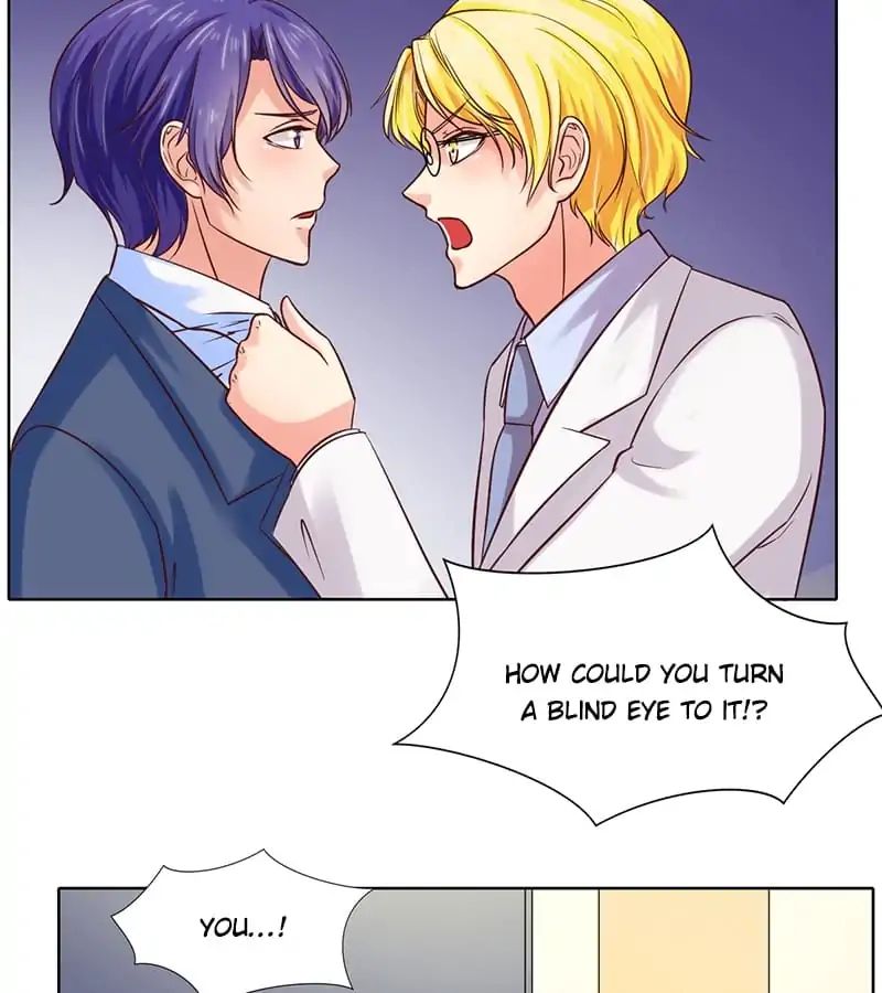 Page 15 of Chapter 55