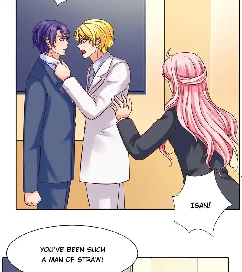 Page 16 of Chapter 55