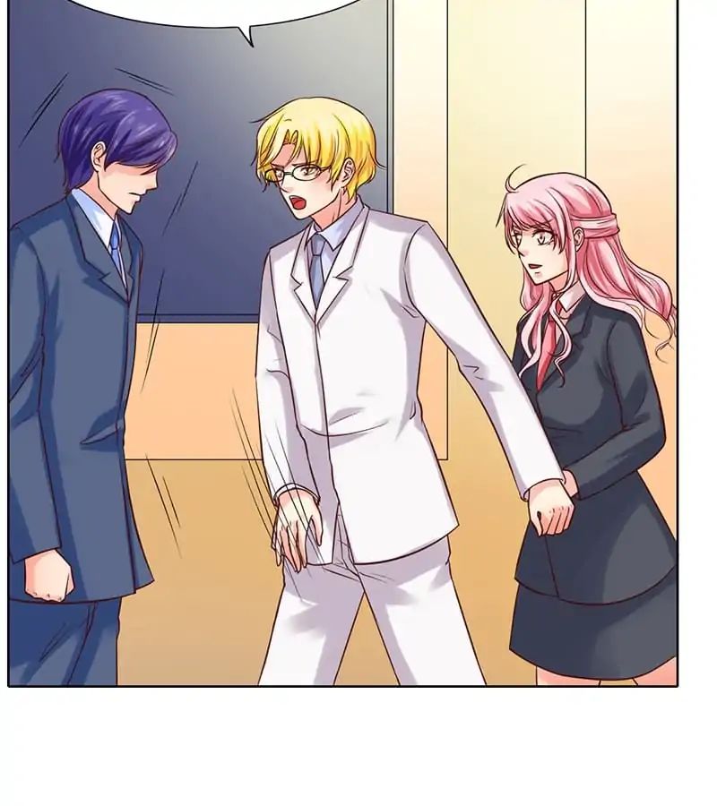 Page 17 of Chapter 55