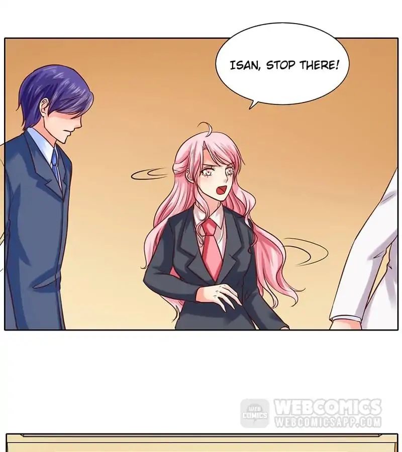 Page 18 of Chapter 55