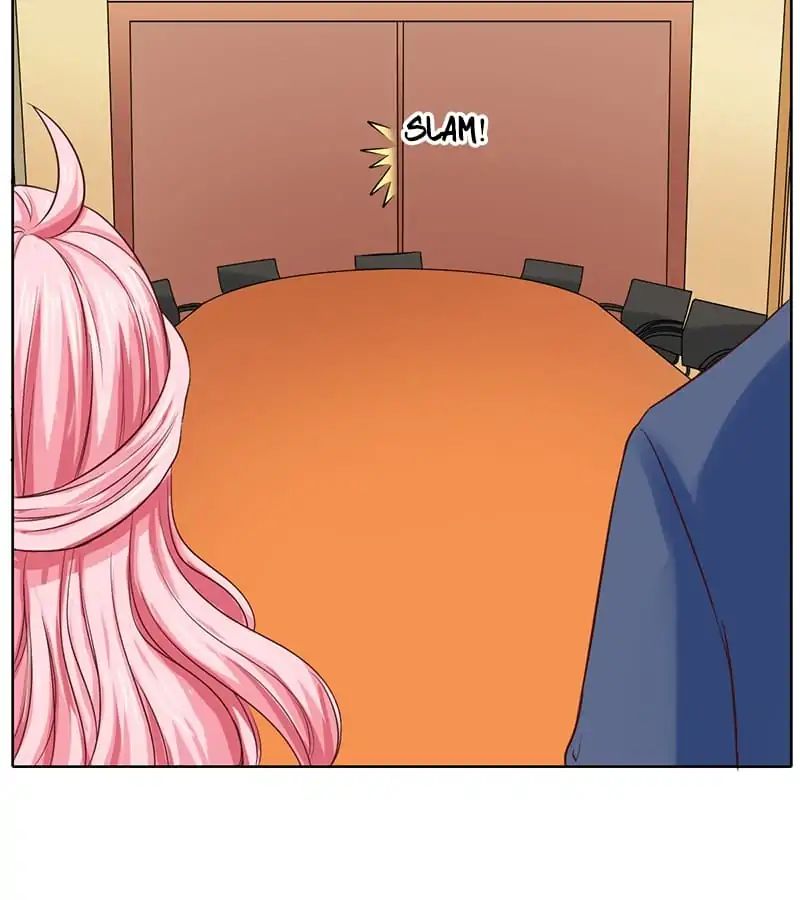 Page 19 of Chapter 55