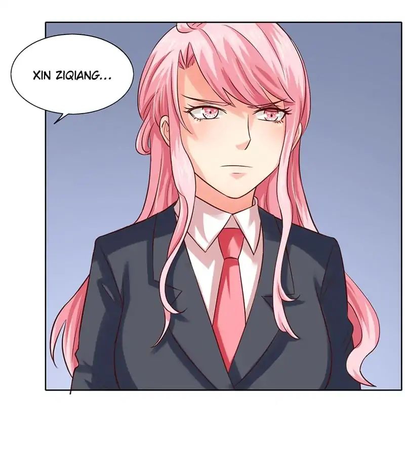 Page 20 of Chapter 55