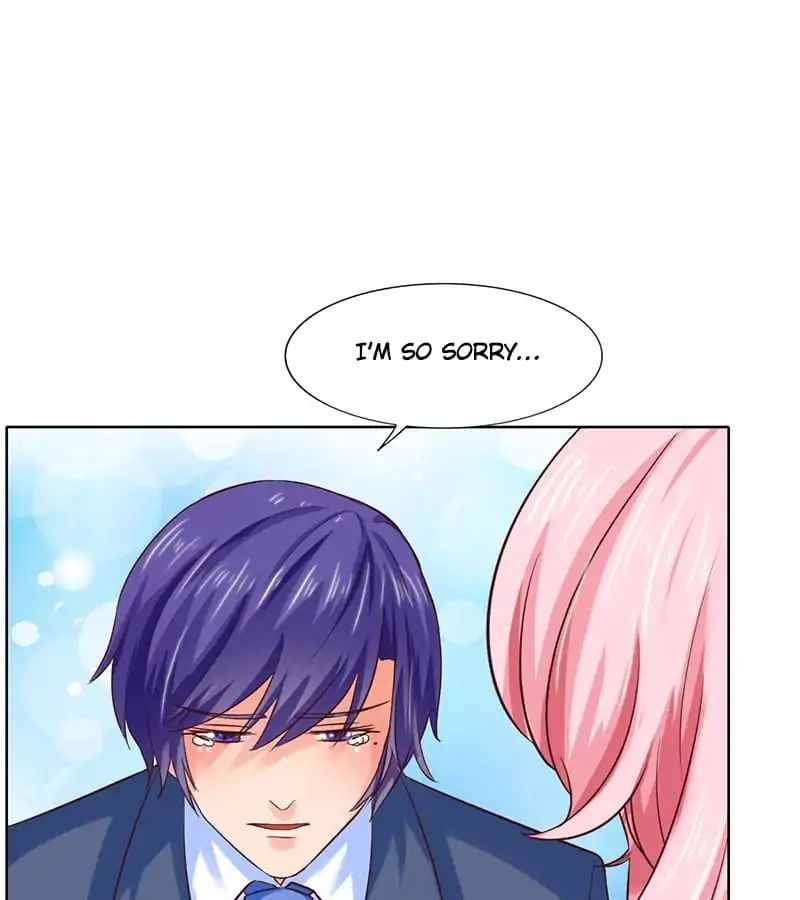 Page 21 of Chapter 55