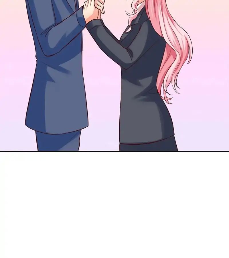 Page 23 of Chapter 55