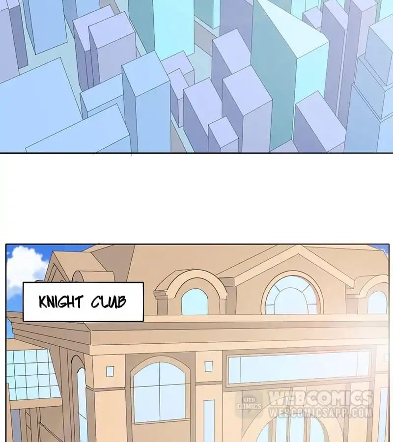 Page 2 of Chapter 56