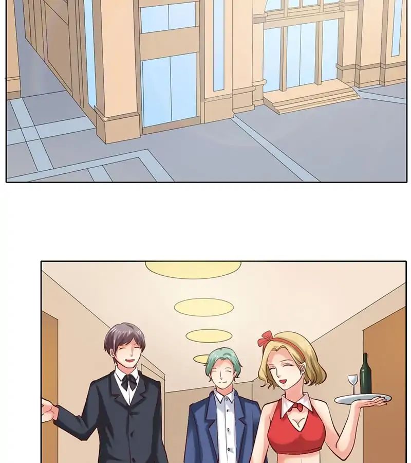 Page 3 of Chapter 56