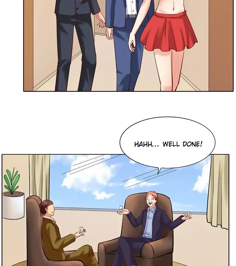 Page 4 of Chapter 56