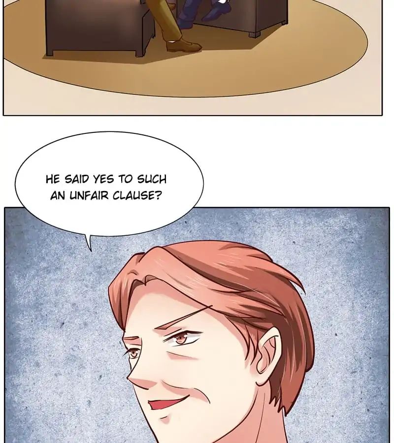 Page 5 of Chapter 56