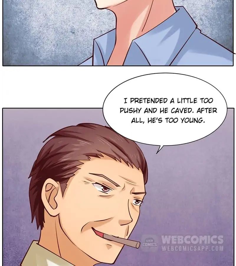 Page 6 of Chapter 56
