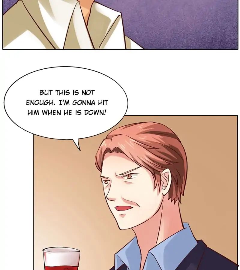 Page 7 of Chapter 56