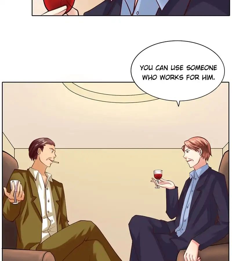 Page 8 of Chapter 56
