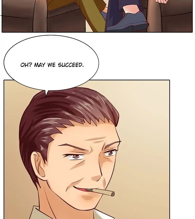 Page 9 of Chapter 56