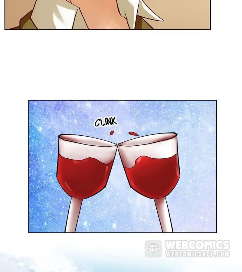 Page 10 of Chapter 56