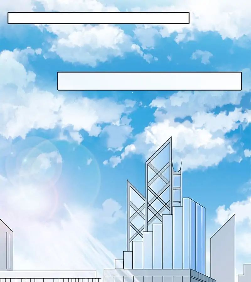 Page 11 of Chapter 56