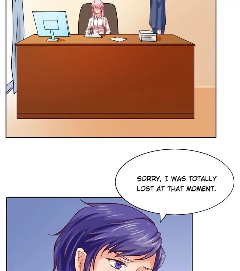 Page 13 of Chapter 56