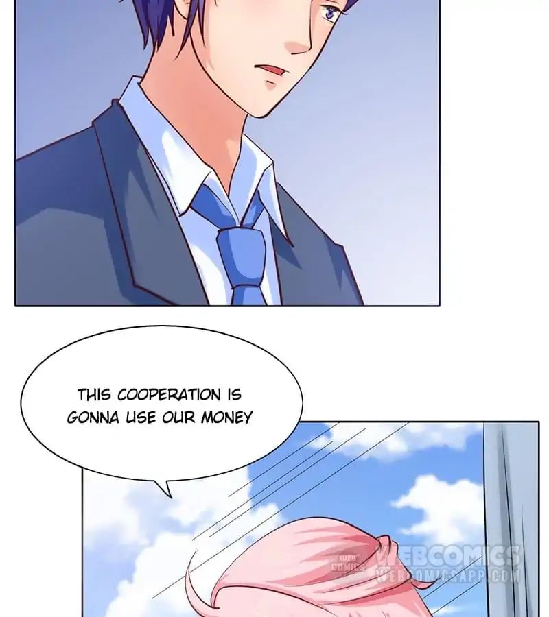 Page 14 of Chapter 56