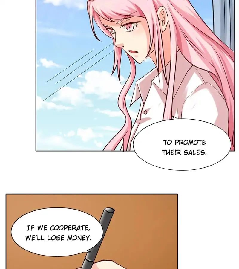 Page 15 of Chapter 56