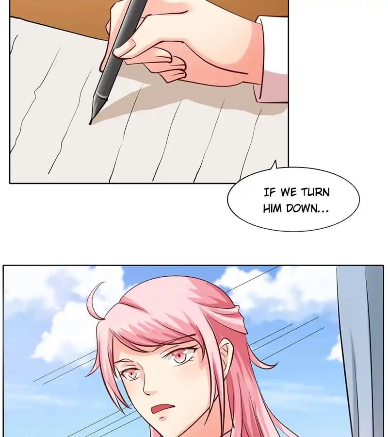 Page 16 of Chapter 56