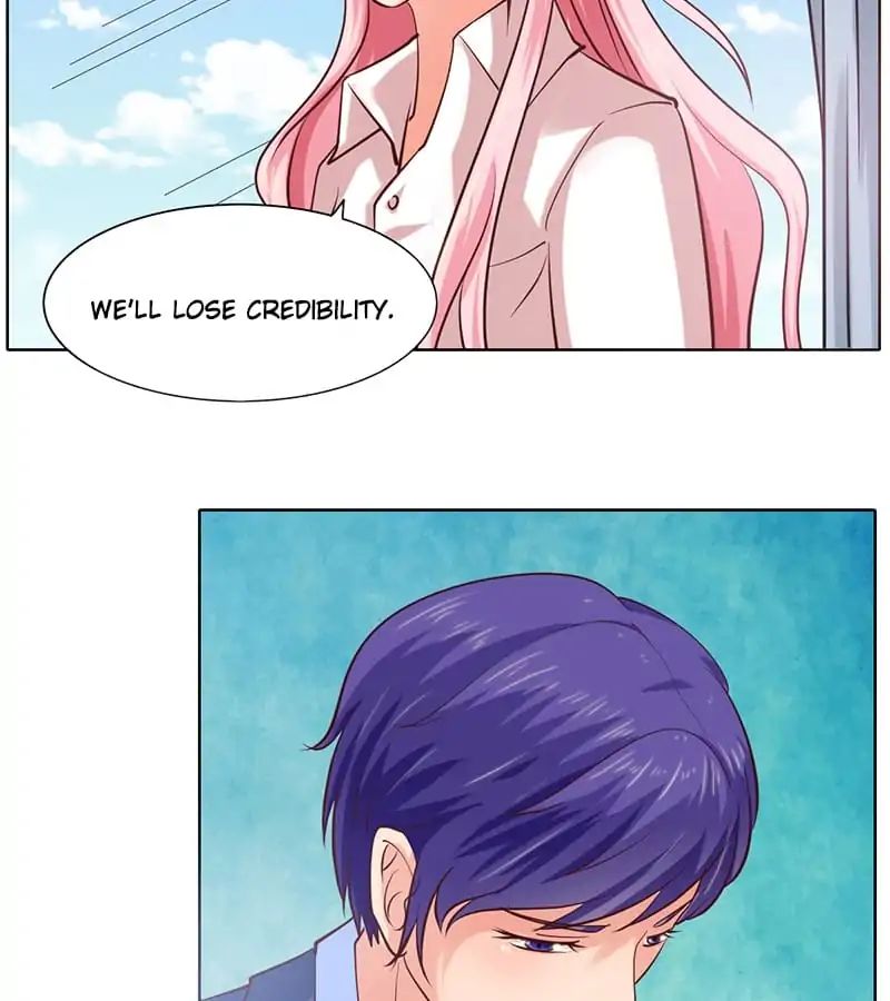 Page 17 of Chapter 56