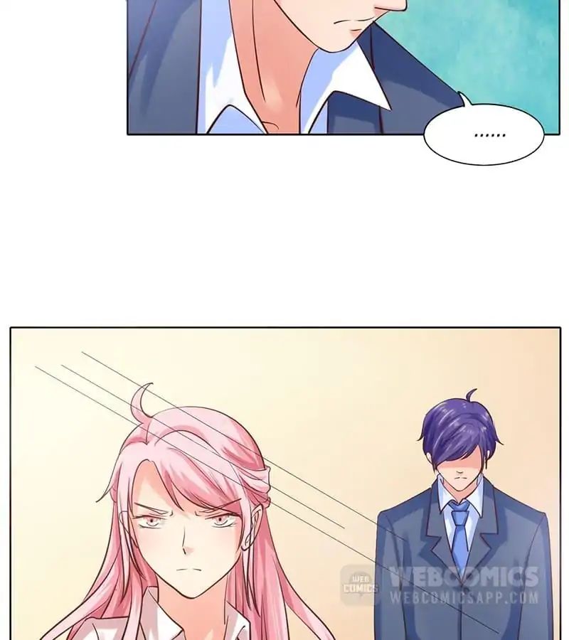 Page 18 of Chapter 56