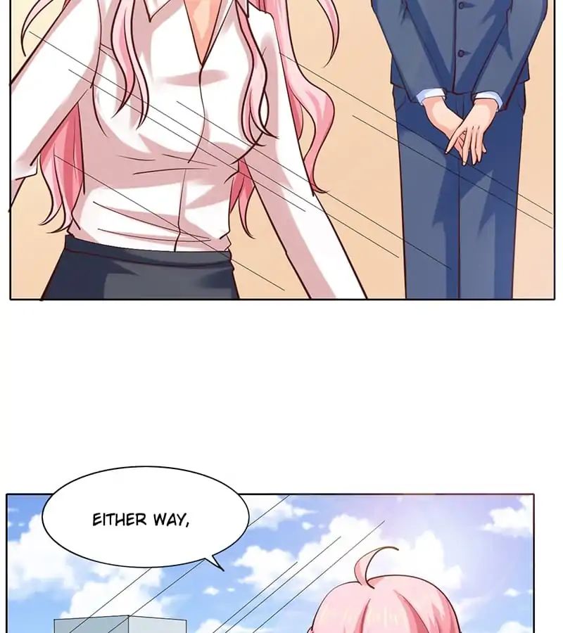 Page 19 of Chapter 56
