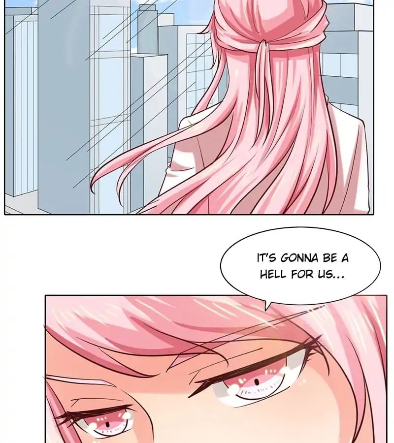 Page 20 of Chapter 56
